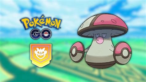 amoonguss weakness|Amoonguss .